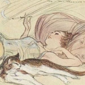 Meet your Posher, Desiree